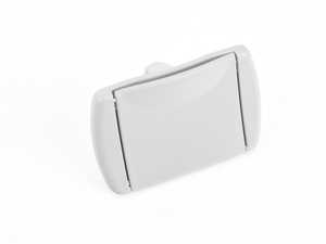 ES#115269 - 51446960321 - COVER - Genuine BMW - BMW