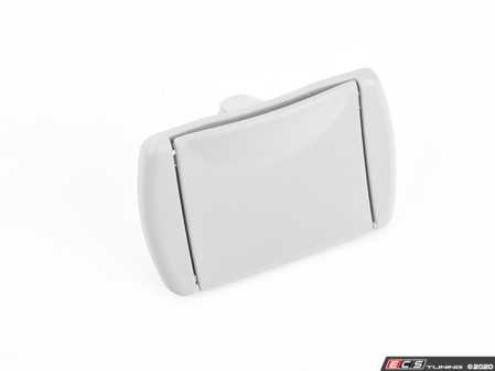 ES#115269 - 51446960321 - COVER - Genuine BMW - BMW