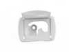 ES#115269 - 51446960321 - COVER - Genuine BMW - BMW