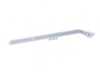 ES#2848835 - 83302365291 - MINI BMW B36 B38 B46 B48 Alternator Belt Tensioning Tool - Used to remove and install the serpentine belt on B36 B38 B46 B48 engines. - Genuine BMW - MINI