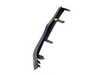 ES#78047 - 51137043409 - Lower Headlight Trim - Left - Located below the headlight on vehicles without headlight washers - Genuine BMW - BMW