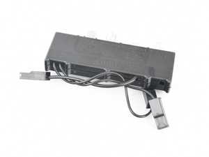 ES#182367 - 65241387751 - E36 Amplifier - Genuine BMW - BMW