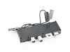ES#182367 - 65241387751 - E36 Amplifier - Genuine BMW - BMW