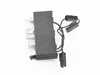 ES#182367 - 65241387751 - E36 Amplifier - Genuine BMW - BMW