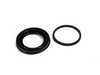 ES#292847 - 171698471A - Brake Caliper Repair Kit - Priced Each - (NO LONGER AVAILABLE) - Free up those seized pistons - Genuine Volkswagen Audi - 