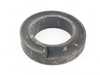 ES#1635013 - 1113220885 - MOUNT,COIL S - Genuine Mercedes Benz - Mercedes Benz