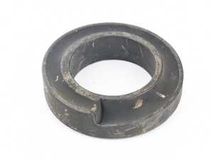 ES#1635013 - 1113220885 - MOUNT,COIL S - Genuine Mercedes Benz - Mercedes Benz