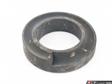 ES#1635013 - 1113220885 - MOUNT,COIL S - Genuine Mercedes Benz - Mercedes Benz
