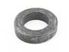 ES#1635013 - 1113220885 - MOUNT,COIL S - Genuine Mercedes Benz - Mercedes Benz
