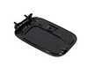 ES#88401 - 51178208246 - Fuel Door - Factory replacement part from Genuine BMW. - Genuine BMW - BMW