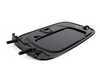 ES#88401 - 51178208246 - Fuel Door - Factory replacement part from Genuine BMW. - Genuine BMW - BMW
