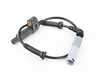 ES#4067254 - 34521165609 - Front ABS Sensor - Priced Each - Delphi - BMW