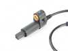 ES#4067254 - 34521165609 - Front ABS Sensor - Priced Each - Delphi - BMW