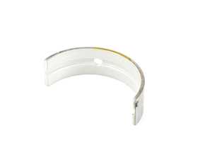 ES#254029 - 11217810405 - Bearing Shell Yellow - Genuine BMW - BMW