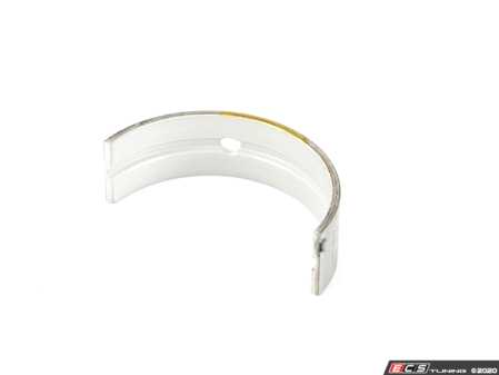 ES#254029 - 11217810405 - Bearing Shell Yellow - Genuine BMW - BMW