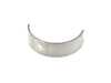 ES#254029 - 11217810405 - Bearing Shell Yellow - Genuine BMW - BMW