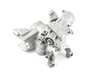 ES#52559 - 32306763447 - Steering Lock - Genuine BMW - BMW