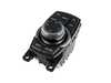 ES#2537641 - 61319255172 - CONTROLLER - Genuine BMW - BMW