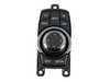 ES#2537641 - 61319255172 - CONTROLLER - Genuine BMW - BMW