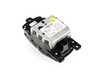 ES#2537641 - 61319255172 - CONTROLLER - Genuine BMW - BMW