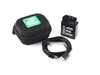 ES#4056819 - iesovn41dsg - Stage 1 IE Performance ECU Tune - Includes DSG Tune & POWERlink Cable - Average gain of 68 horsepower and 111 lb-ft of torque - Integrated Engineering - Audi Volkswagen