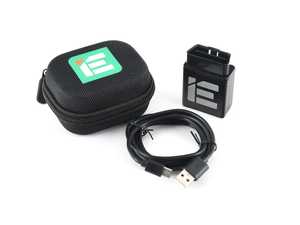 ES#4056819 - iesovn41dsg - Stage 1 IE Performance ECU Tune - Includes DSG Tune & POWERlink Cable - Average gain of 68 horsepower and 111 lb-ft of torque - Integrated Engineering - Audi Volkswagen