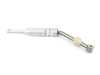 ES#47329 - 25117543191 - E53 Shift Lever - Genuine BMW - BMW