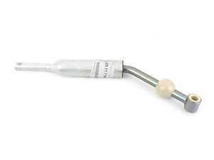 ES#47329 - 25117543191 - E53 Shift Lever - Genuine BMW - BMW