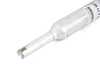 ES#47329 - 25117543191 - E53 Shift Lever - Genuine BMW - BMW