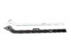 ES#2848835 - 83302365291 - MINI BMW B36 B38 B46 B48 Alternator Belt Tensioning Tool - Used to remove and install the serpentine belt on B36 B38 B46 B48 engines. - Genuine BMW - MINI