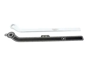 MINI BMW B36 B38 B46 B48 Alternator Belt Tensioning Tool