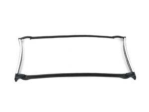 ES#514630 - 54377217243 - SEAL FOR ROOF TRAY, - Genuine BMW - BMW