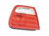 ES#1757922 - 2108203264 - Tail Lamp Assembly - Inner - Right (Passenger) Side - Genuine Mercedes Benz - Mercedes Benz