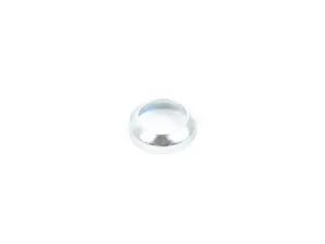 Conical Seat To Ball Seat Adapter - Priced Each