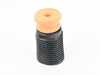ES#2607351 - 31336789636 - F13 Strut Bump Stop - Genuine BMW - BMW