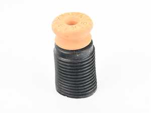 ES#2607351 - 31336789636 - F13 Strut Bump Stop - Genuine BMW - BMW
