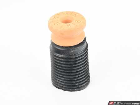ES#2607351 - 31336789636 - F13 Strut Bump Stop - Genuine BMW - BMW