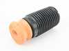 ES#2607351 - 31336789636 - F13 Strut Bump Stop - Genuine BMW - BMW