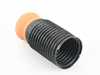 ES#2607351 - 31336789636 - F13 Strut Bump Stop - Genuine BMW - BMW