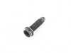 ES#1832914 - 07149203122 - FILLISTER HEAD SCREW - Genuine BMW - BMW