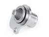 ES#4338065 - MS100198-A - Throttle Inlet System Adapter - DV hose adapter for the 2019+ model year vehicles. - APR - Audi