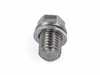 ES#4338065 - MS100198-A - Throttle Inlet System Adapter - DV hose adapter for the 2019+ model year vehicles. - APR - Audi