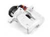 ES#4141496 - 8K0615403E - Rear Brake Caliper - Left - Includes the parking brake motor - TRW - Audi