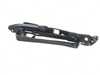 ES#73144 - 41628398953 - E38 Trunk Lid Hinge - Left - Genuine BMW - BMW