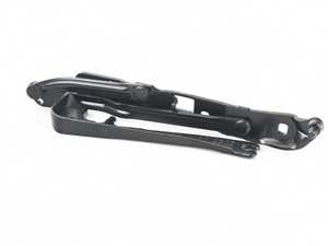 ES#73144 - 41628398953 - E38 Trunk Lid Hinge - Left - Genuine BMW - BMW