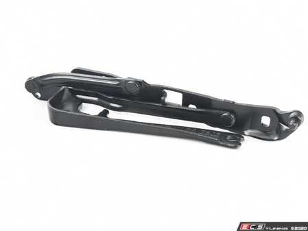 ES#73144 - 41628398953 - E38 Trunk Lid Hinge - Left - Genuine BMW - BMW
