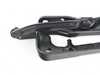 ES#73144 - 41628398953 - E38 Trunk Lid Hinge - Left - Genuine BMW - BMW