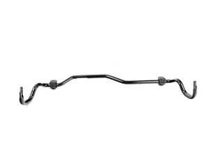 ES#2578126 - 31356788711 - Stabilizer Front With Rubber Mounting - Genuine BMW - BMW