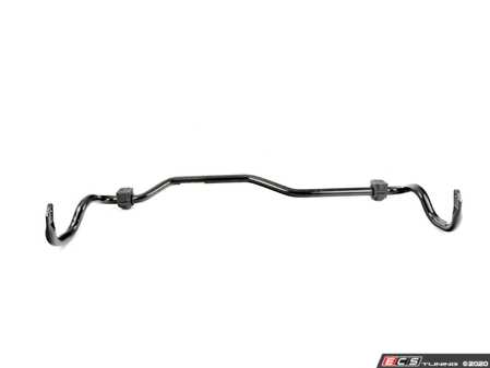 ES#2578126 - 31356788711 - Stabilizer Front With Rubber Mounting - Genuine BMW - BMW