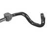 ES#2578126 - 31356788711 - Stabilizer Front With Rubber Mounting - Genuine BMW - BMW